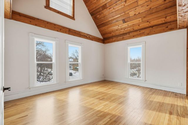 518 W 32nd Street, Minneapolis, MN 55408