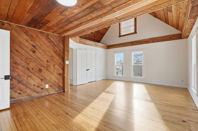 518 W 32nd Street, Minneapolis, MN 55408