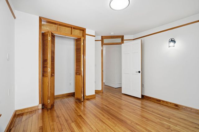 518 W 32nd Street, Minneapolis, MN 55408