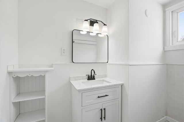 518 W 32nd Street, Minneapolis, MN 55408