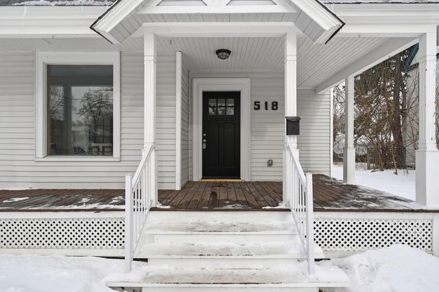 518 W 32nd Street, Minneapolis, MN 55408