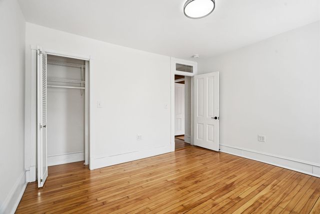 518 W 32nd Street, Minneapolis, MN 55408