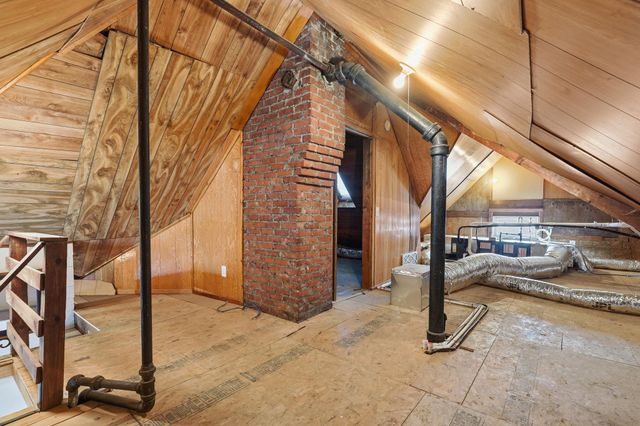 518 W 32nd Street, Minneapolis, MN 55408