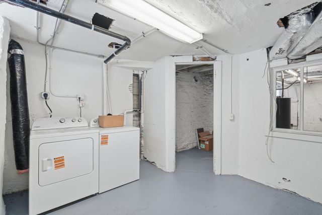 518 W 32nd Street, Minneapolis, MN 55408