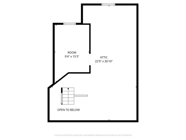 518 W 32nd Street, Minneapolis, MN 55408