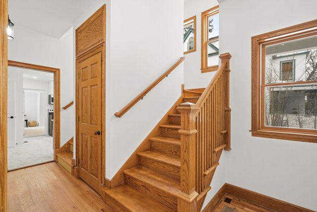 518 W 32nd Street, Minneapolis, MN 55408