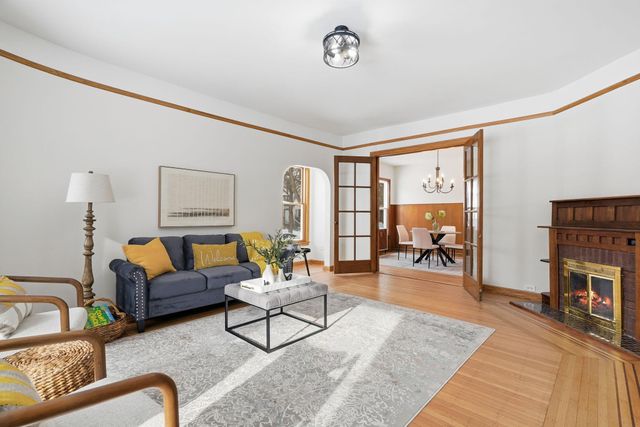 518 W 32nd Street, Minneapolis, MN 55408