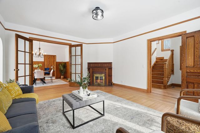 518 W 32nd Street, Minneapolis, MN 55408