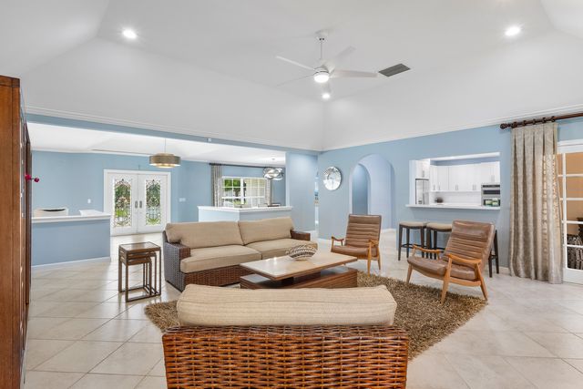 110 Glenbrook Court, Atlantis, FL 33462