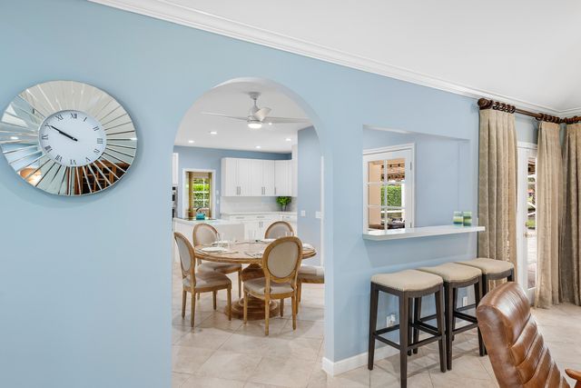 110 Glenbrook Court, Atlantis, FL 33462