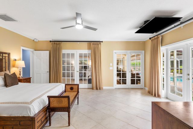 110 Glenbrook Court, Atlantis, FL 33462