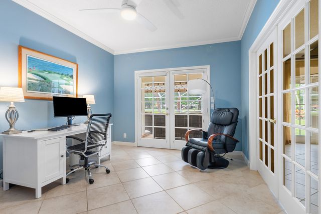 110 Glenbrook Court, Atlantis, FL 33462