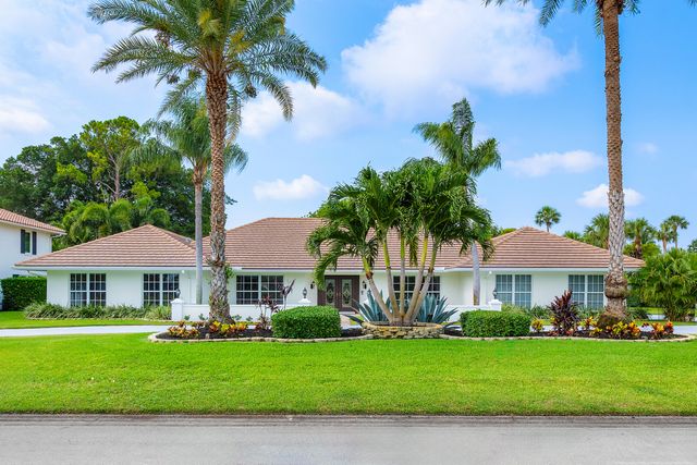 110 Glenbrook Court, Atlantis, FL 33462