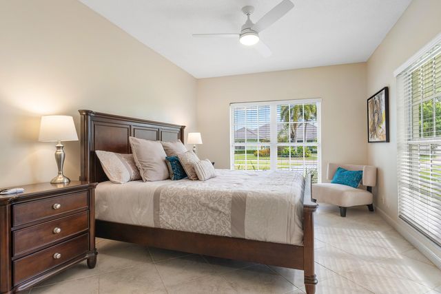 110 Glenbrook Court, Atlantis, FL 33462