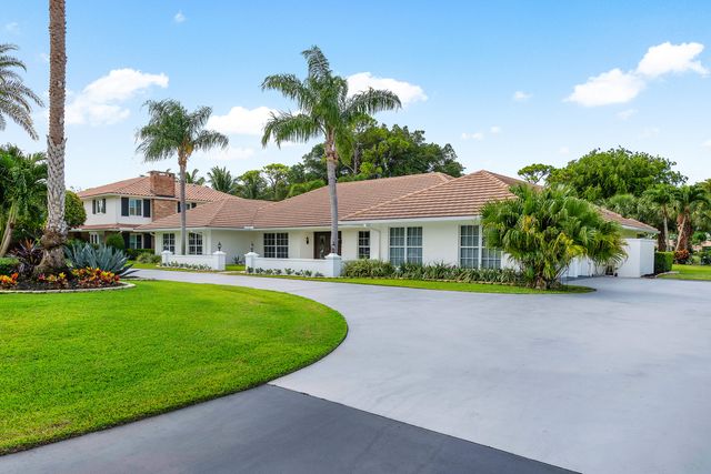 110 Glenbrook Court, Atlantis, FL 33462