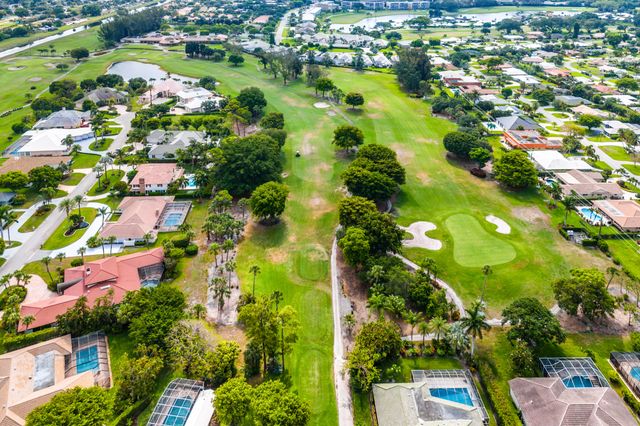 110 Glenbrook Court, Atlantis, FL 33462