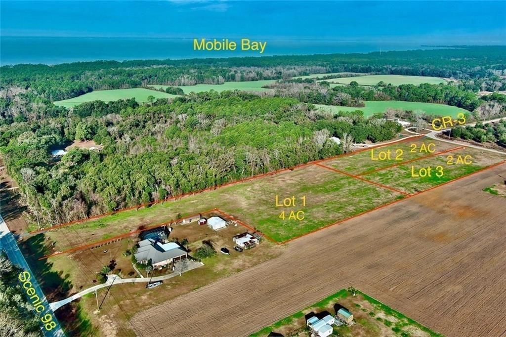 13783 County Road 3, Fairhope, AL 36532 — photo 3