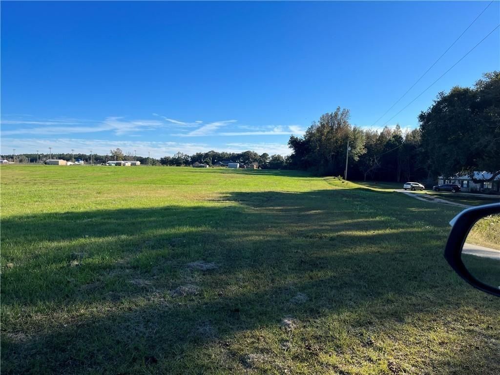 13783 County Road 3, Fairhope, AL 36532 — photo 5