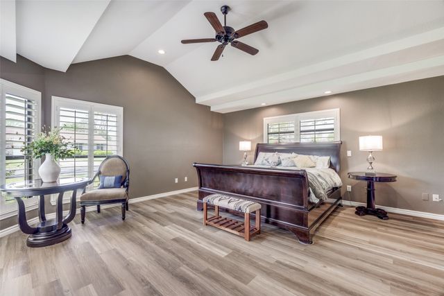 119 Middlefield Drive, Pottsboro, TX 75076