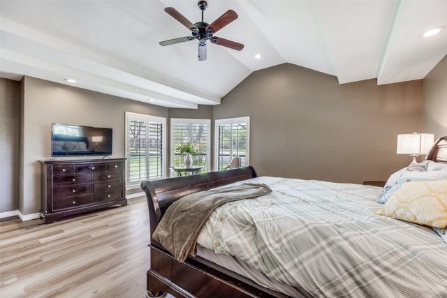 119 Middlefield Drive, Pottsboro, TX 75076