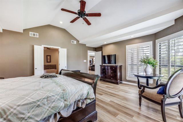 119 Middlefield Drive, Pottsboro, TX 75076