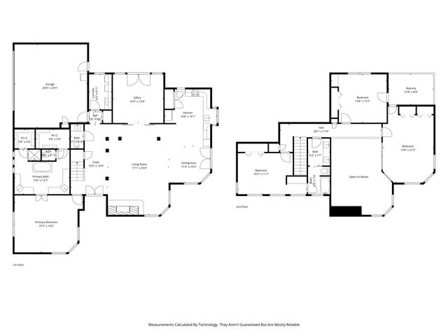 119 Middlefield Drive, Pottsboro, TX 75076