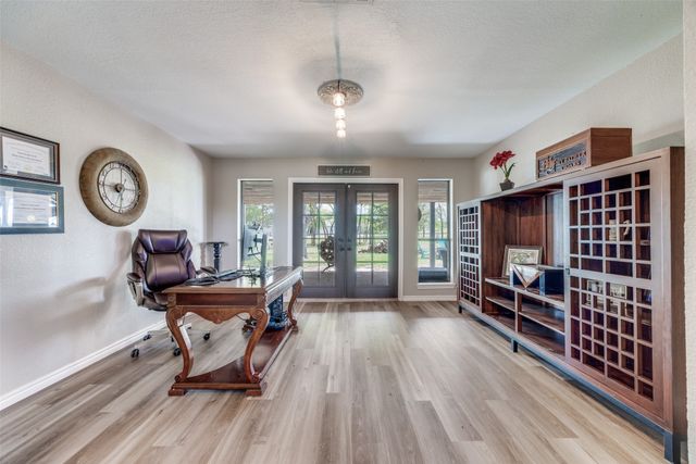 119 Middlefield Drive, Pottsboro, TX 75076