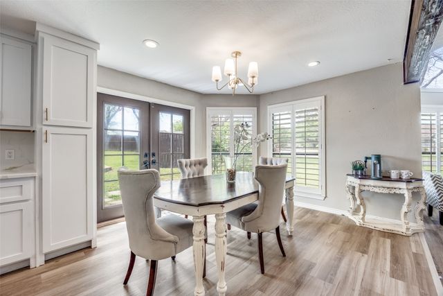 119 Middlefield Drive, Pottsboro, TX 75076