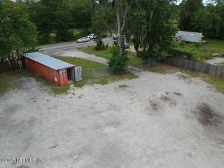 8903 W BEAVER Street, Jacksonville, FL 32220