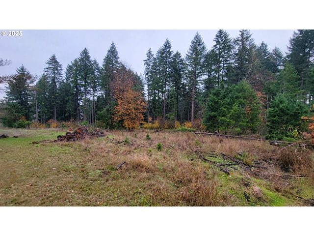 25346 WHEATON Ln, Veneta, OR 97487