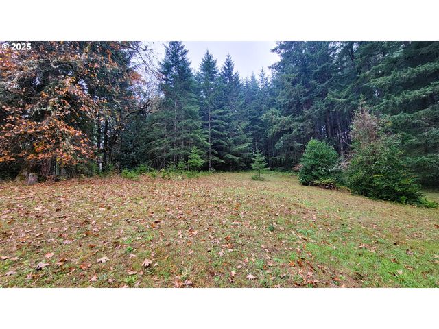 25346 WHEATON Ln, Veneta, OR 97487