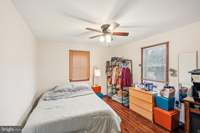 1232 PENNSYLVANIA AVE, Franklinville, NJ 08322