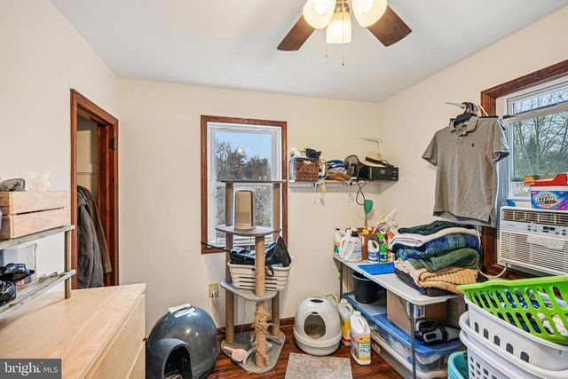 1232 PENNSYLVANIA AVE, Franklinville, NJ 08322