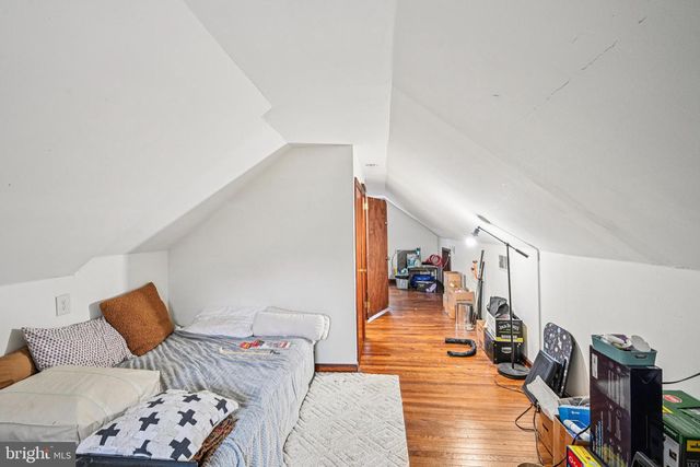 1232 PENNSYLVANIA AVE, Franklinville, NJ 08322