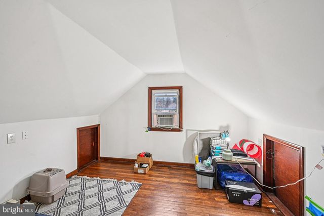 1232 PENNSYLVANIA AVE, Franklinville, NJ 08322