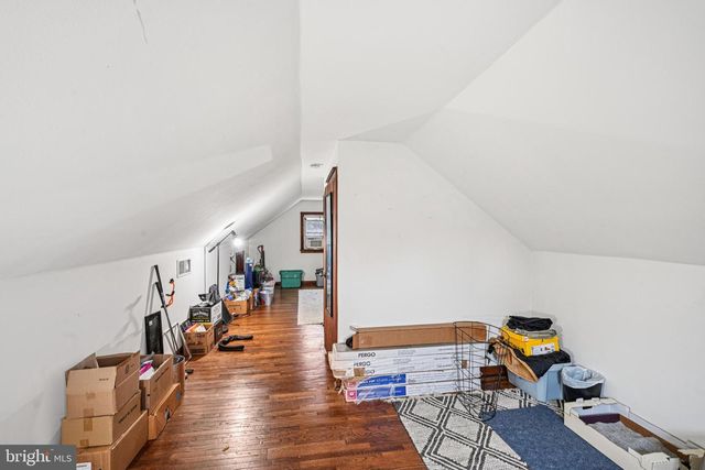 1232 PENNSYLVANIA AVE, Franklinville, NJ 08322