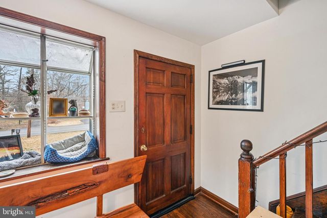 1232 PENNSYLVANIA AVE, Franklinville, NJ 08322