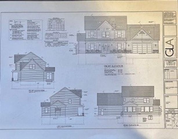 767 Old Country Road, Greece, NY 14612