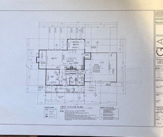 767 Old Country Road, Greece, NY 14612