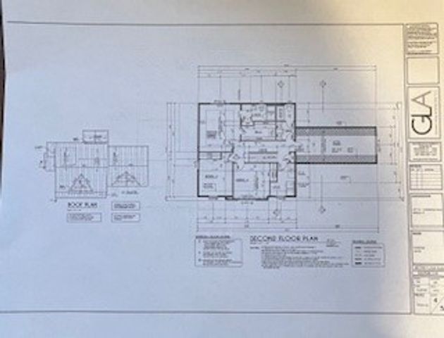 767 Old Country Road, Greece, NY 14612