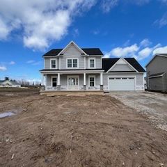 767 Old Country Road, Greece, NY 14612