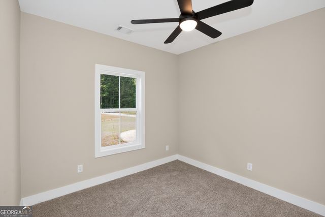 54 Melville Brown Road, Williamson, GA 30292