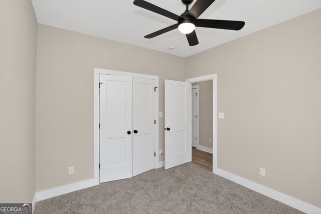 54 Melville Brown Road, Williamson, GA 30292