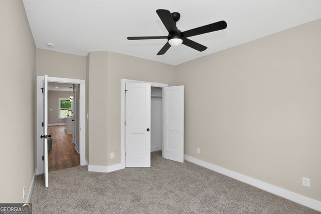 54 Melville Brown Road, Williamson, GA 30292