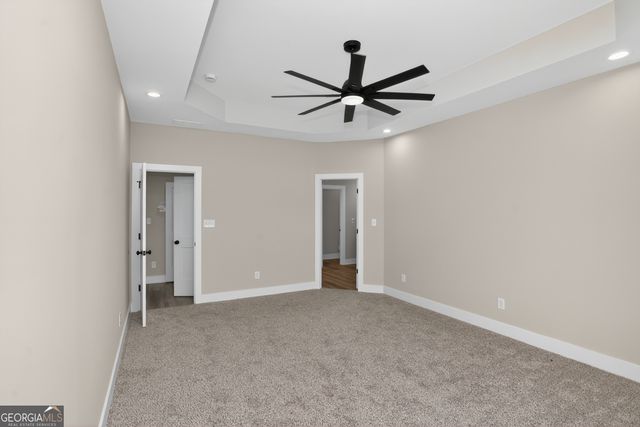 54 Melville Brown Road, Williamson, GA 30292