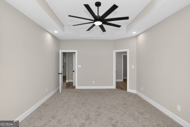 54 Melville Brown Road, Williamson, GA 30292