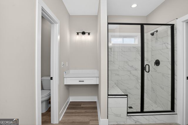 54 Melville Brown Road, Williamson, GA 30292