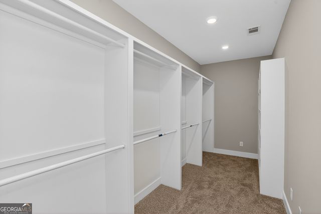 54 Melville Brown Road, Williamson, GA 30292