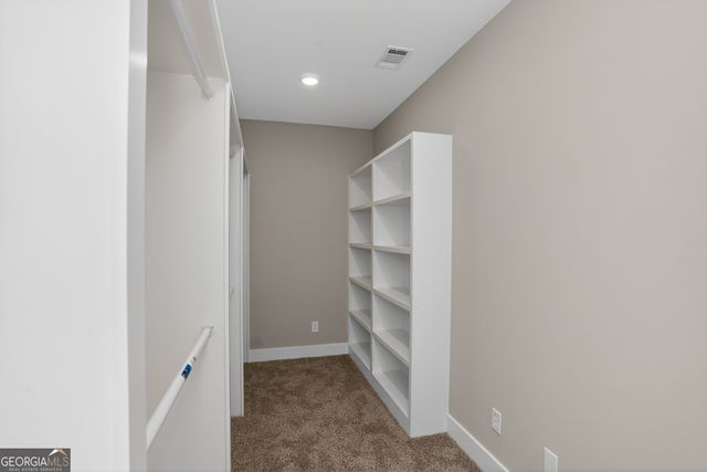 54 Melville Brown Road, Williamson, GA 30292