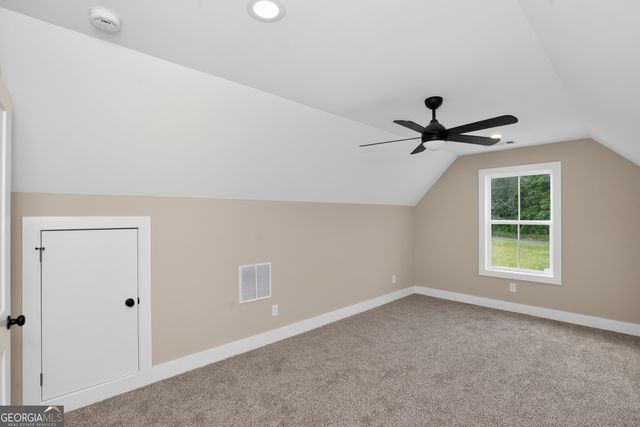 54 Melville Brown Road, Williamson, GA 30292